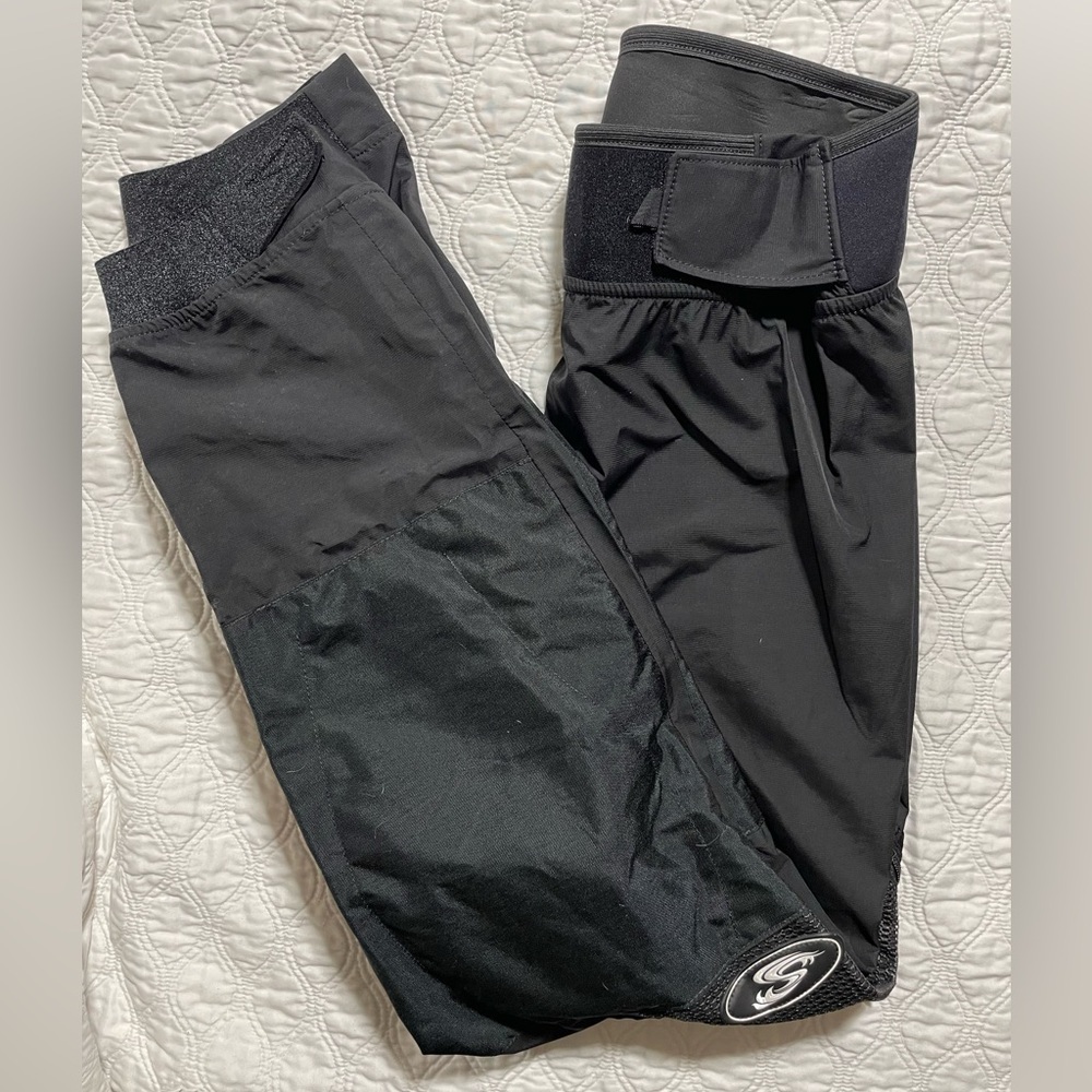 Stohlquist Mooners II Dry Pants